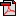 Fetise_ts.pdf Fetise_ts.pdf