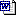 program múzea Sereď október 2019.doc program múzea Sereď október 2019.doc