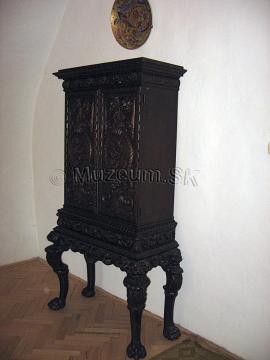 Fotogaléria