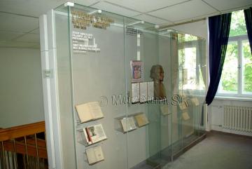 Fotogaléria