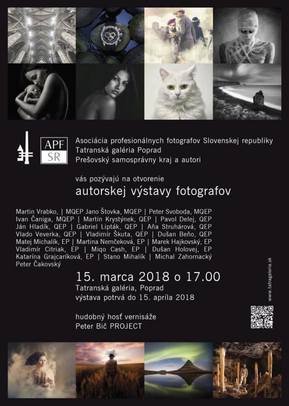 APFSR 2018 pozvánka.jpg APFSR 2018 pozvánka.jpg