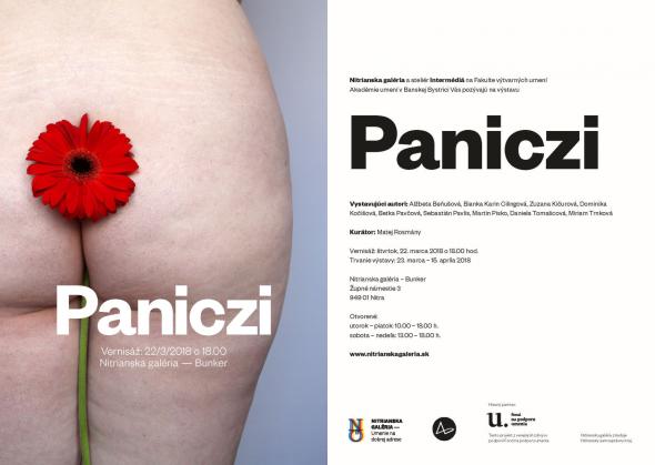 Paniczi.jpg Paniczi.jpg