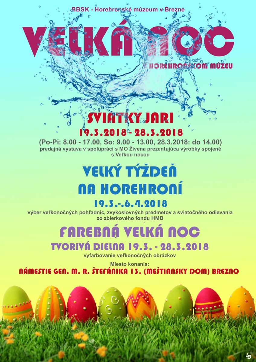 Plagat Velka noc HMB 2018.jpg