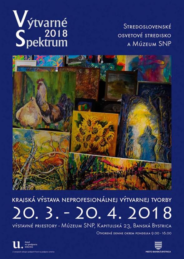 Výtvarné spektrum 2018.jpg Výtvarné spektrum 2018.jpg