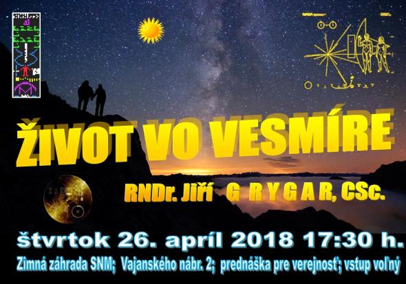 zivot grygar ZZ web.jpg zivot grygar ZZ web.jpg