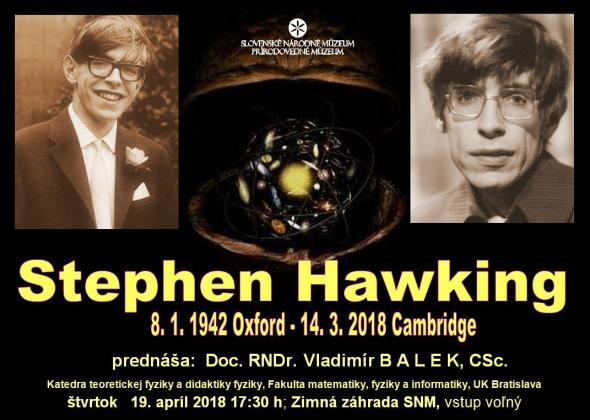 hawking.jpg hawking.jpg