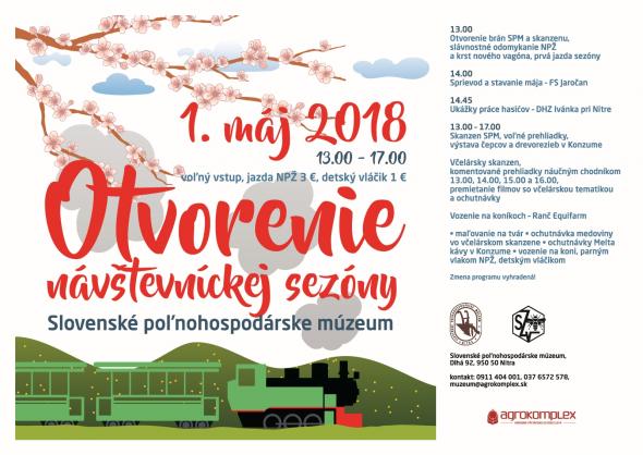 Otvorenie sezóny 2018.jpg Otvorenie sezóny 2018.jpg