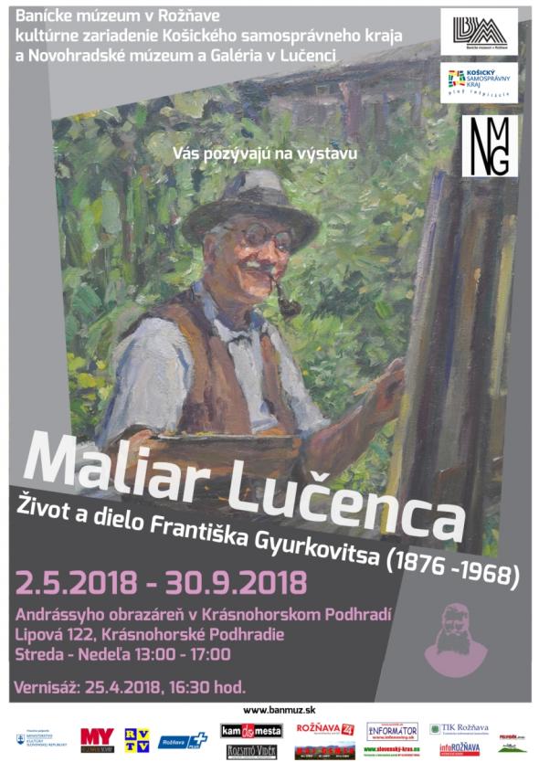 Maliar Lučenca - Plagát.jpg Maliar Lučenca - Plagát.jpg