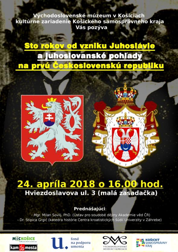100rokov1.jpg 100rokov1.jpg