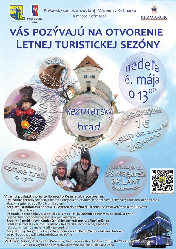 Akcia-20180506-OtvorenieLetnejTuristickejSezony.jpg Akcia-20180506-OtvorenieLetnejTuristickejSezony.jpg