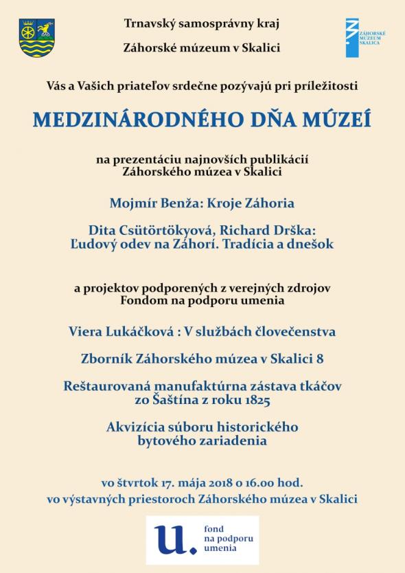 Prezentacia_publikacii_a_projektov_17 5 2018-pozvanka.jpg Prezentacia_publikacii_a_projektov_17 5 2018-pozvanka.jpg