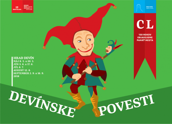 25 rokov starý chlap datovania 17 rok starý