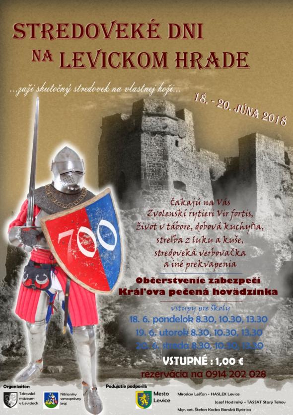 stredoveké dni na Levickom hrade.jpg stredoveké dni na Levickom hrade.jpg