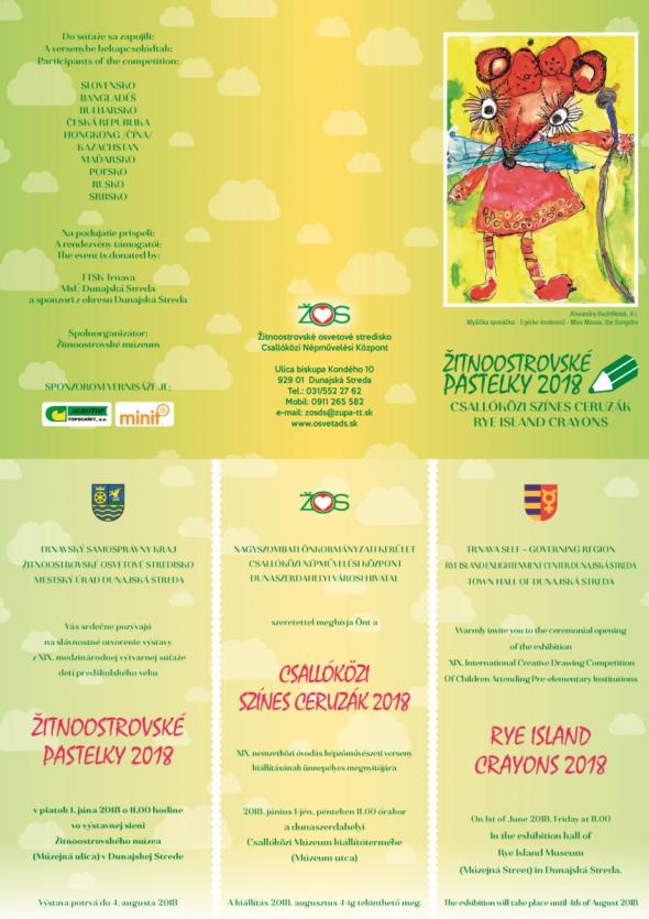 Pastelky pozvánka 2018.jpg Pastelky pozvánka 2018.jpg