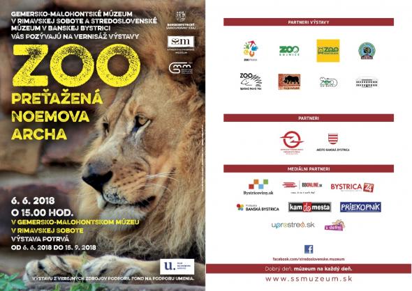 pozvanka ZOO.jpg pozvanka ZOO.jpg