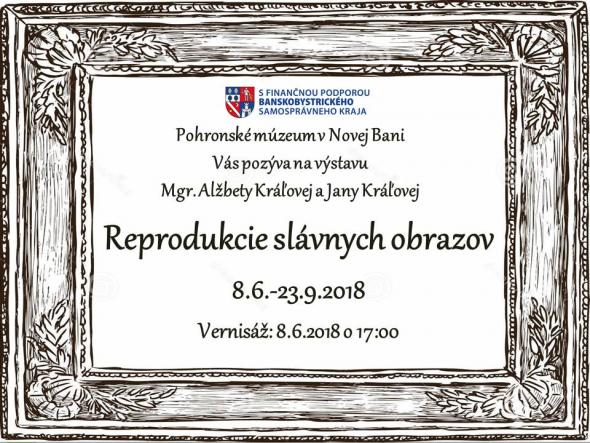 reproso.jpg reproso.jpg
