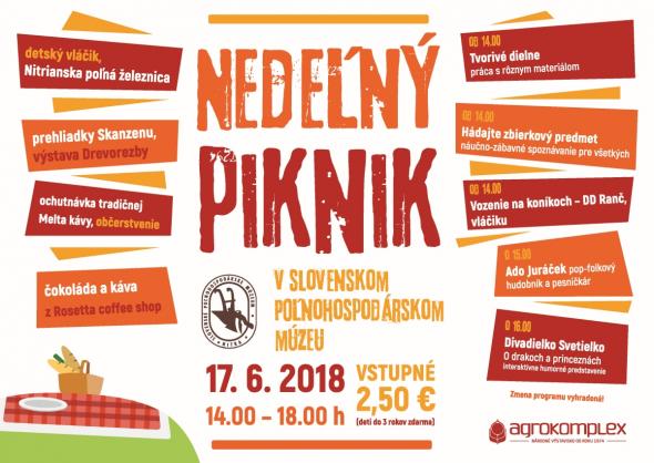 Nedeľný piknik.jpg Nedeľný piknik.jpg
