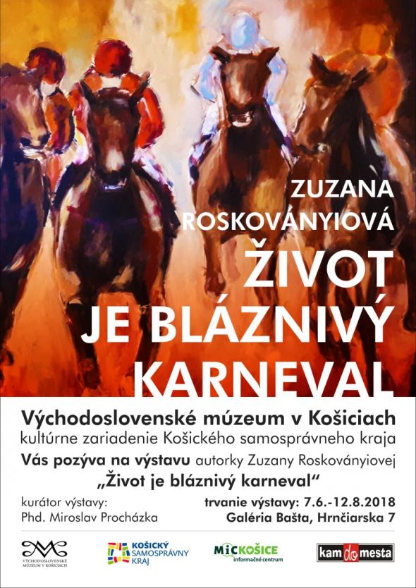 zadarmo Online Zoznamka Denver