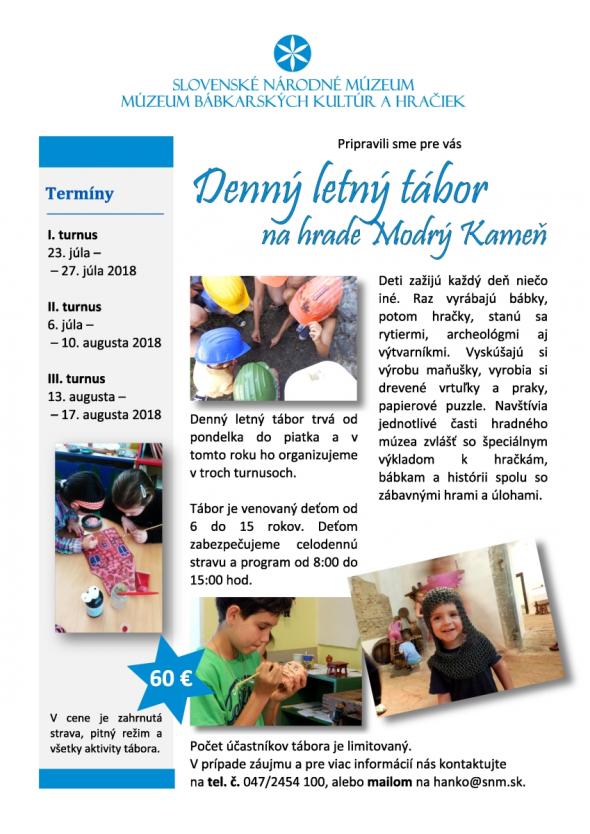 Denný letný tábor.jpg Denný letný tábor.jpg
