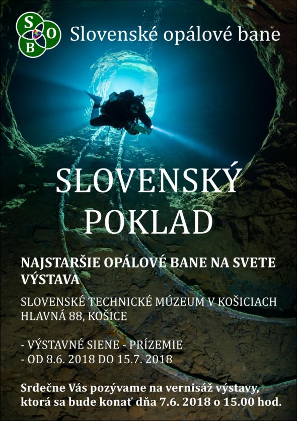 Slovenský poklad - najstaršie opálové bane na svete.jpg Slovenský poklad - najstaršie opálové bane na svete.jpg