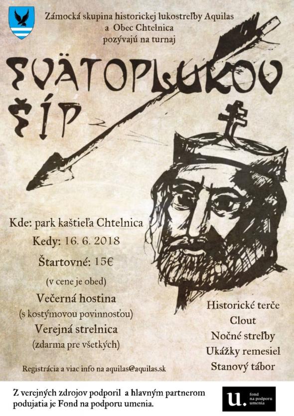 Svätoplukov šíp.jpg Svätoplukov šíp.jpg