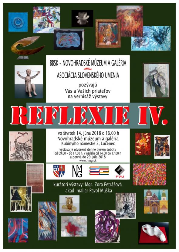 Pozvanka_REFLEXIE IV.jpg Pozvanka_REFLEXIE IV.jpg