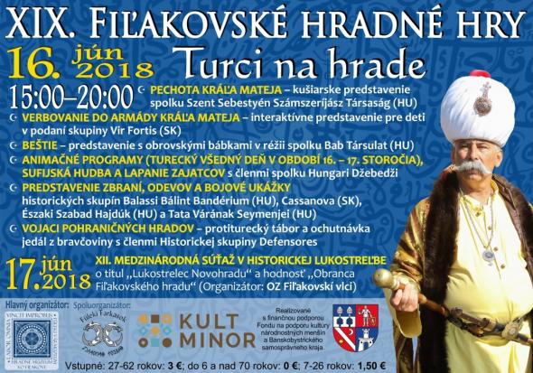 Fiľakovské hradnié dni.jpg Fiľakovské hradnié dni.jpg