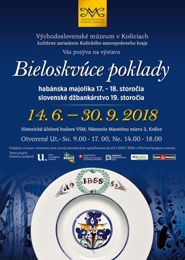 Bieloskvuce poklady.jpg Bieloskvuce poklady.jpg