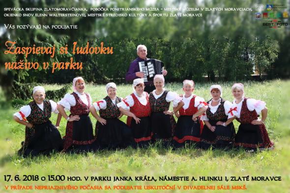 Zaspievaj si ľudovku naživo v parku-pozvánka.jpg Zaspievaj si ľudovku naživo v parku-pozvánka.jpg