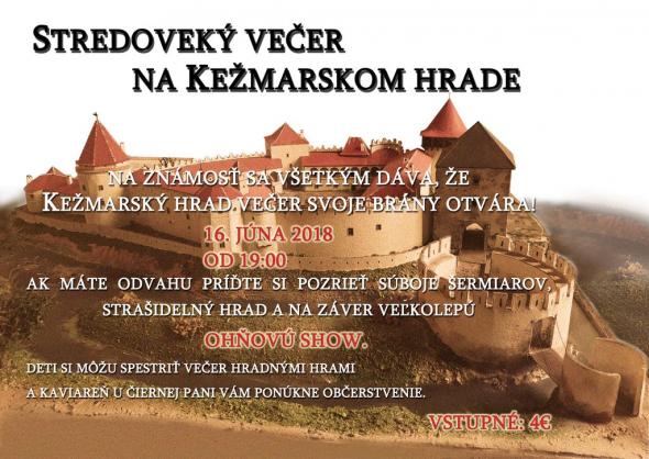 Akcia-20180616-StredovekyVecer.jpg Akcia-20180616-StredovekyVecer.jpg