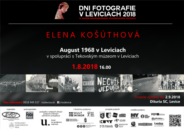 Kosuthova DFLV 2018 Pozvanka.png Kosuthova DFLV 2018 Pozvanka.png