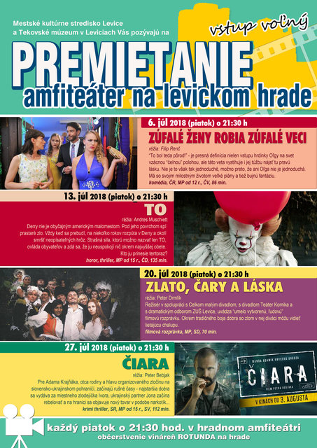 Premietanie.jpg Premietanie.jpg