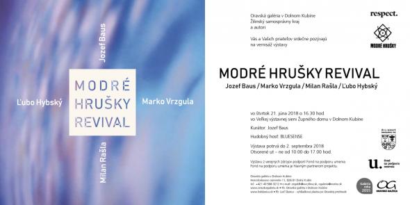 Modré hrušky.jpg Modré hrušky.jpg