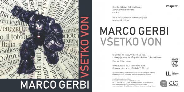Marco Gerbi.jpg Marco Gerbi.jpg