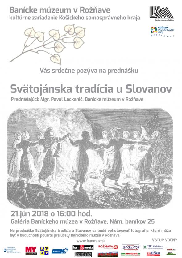 Svatojanska-tradicia-u-Slovanov.jpg Svatojanska-tradicia-u-Slovanov.jpg