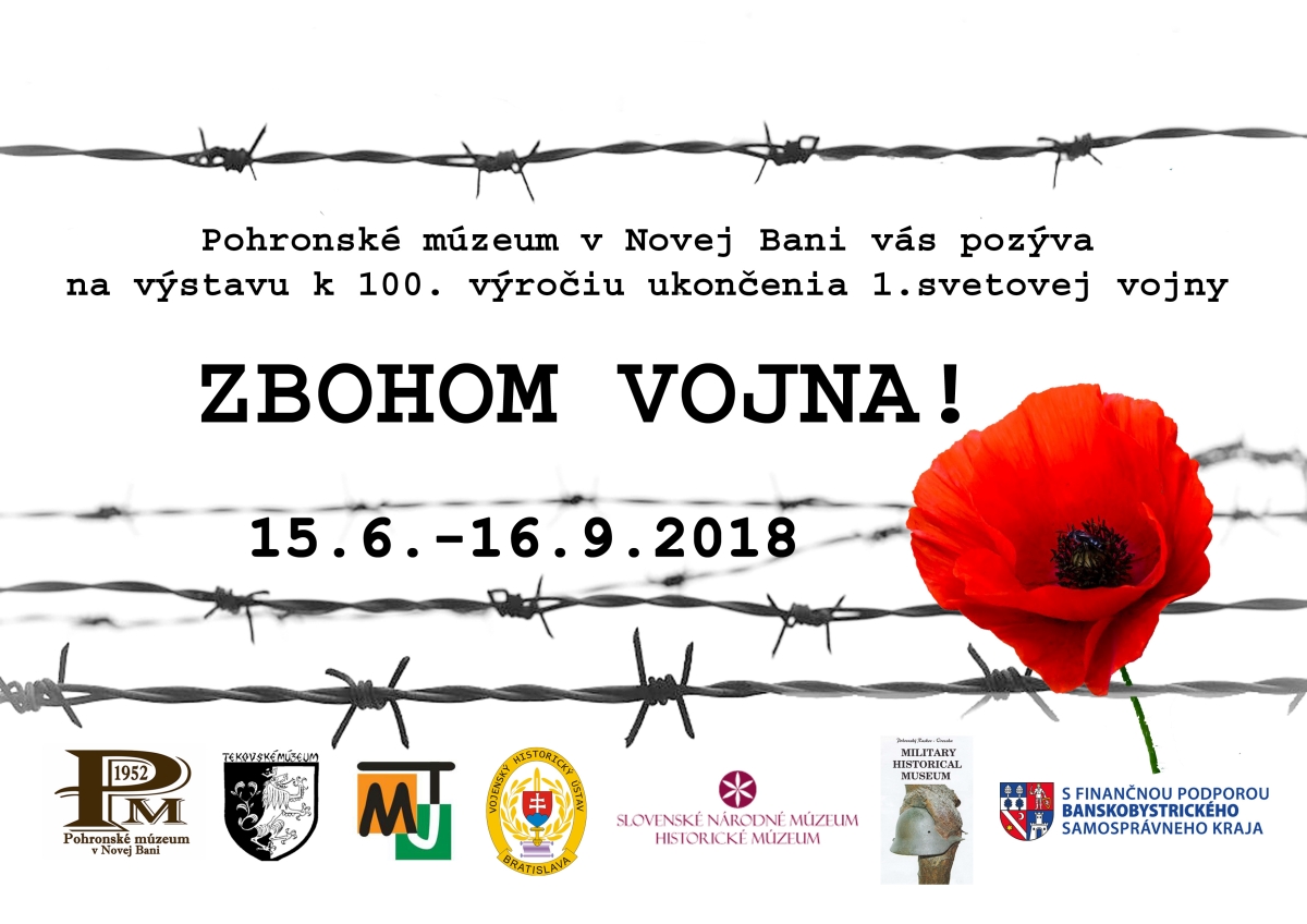 Online Zoznamka komunikačné príklady