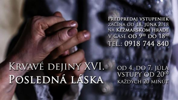 Akcia-20180618_KrvaveDejinyXVI-Prepdpredaj.jpg Akcia-20180618_KrvaveDejinyXVI-Prepdpredaj.jpg