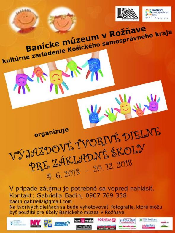 výjazdové tvd-2018.jpg výjazdové tvd-2018.jpg