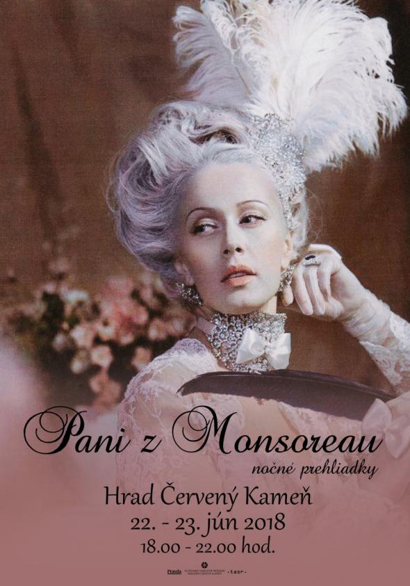 pani z Monsoreau.jpg pani z Monsoreau.jpg