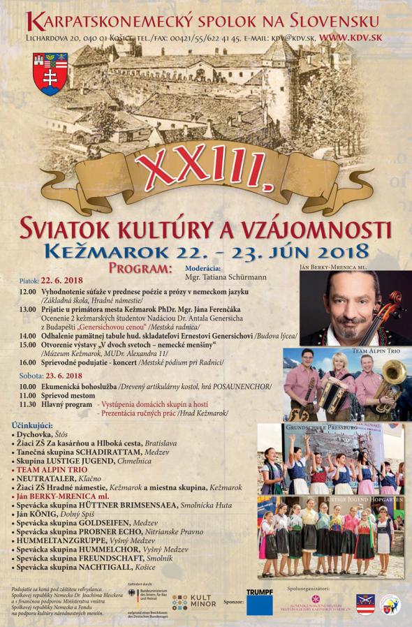 Akcia-20180623_KDV-SviatokKulturyAVzajomnosti.jpg Akcia-20180623_KDV-SviatokKulturyAVzajomnosti.jpg