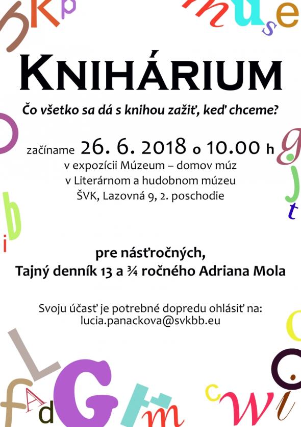 knihárium.jpg knihárium.jpg