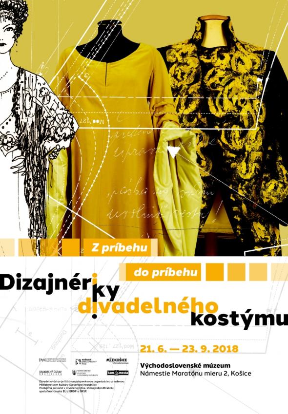 Z príbehu.jpg Z príbehu.jpg