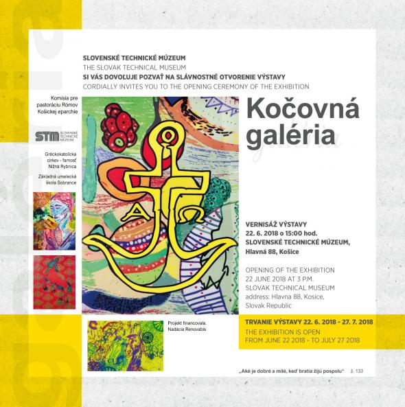 Kočovná galéria.jpg Kočovná galéria.jpg
