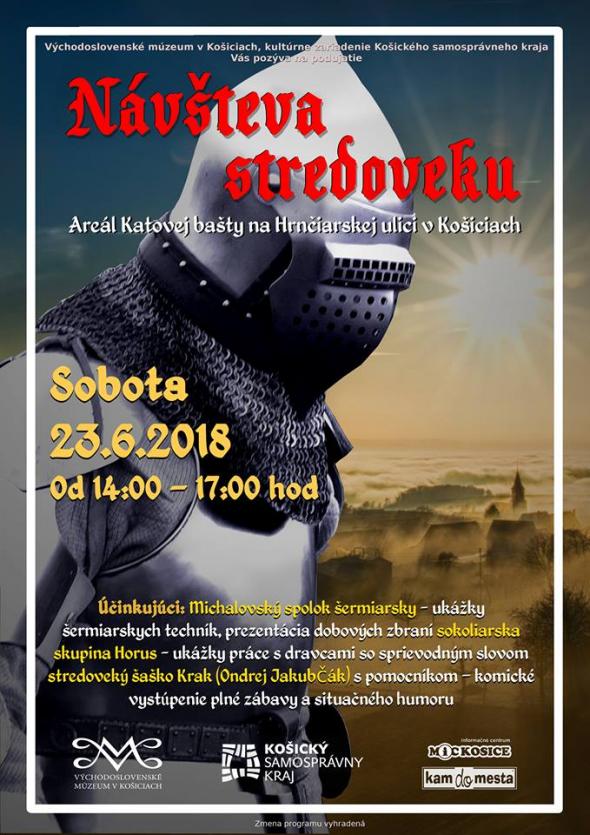 Návšteva stredoveku.jpg Návšteva stredoveku.jpg