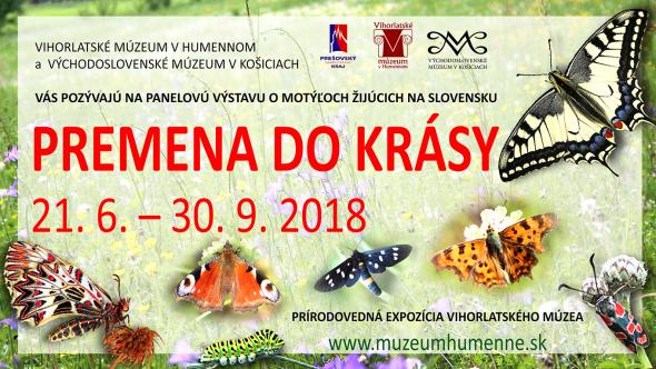 Premena do krásy.jpg Premena do krásy.jpg