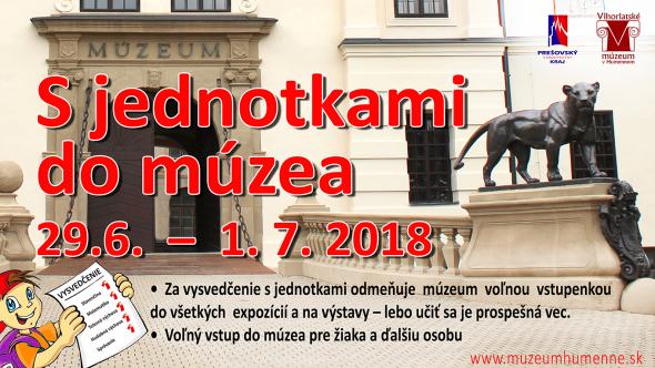 S jednotkami.jpg S jednotkami.jpg