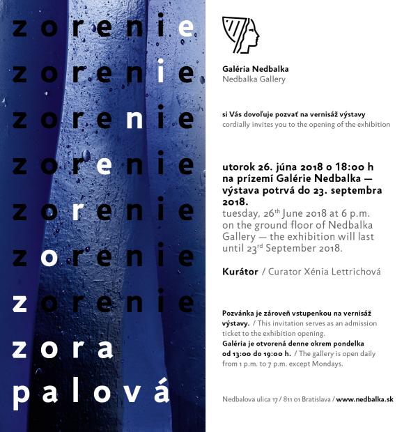 Palova_pozvanka_mailova_FINAL.jpg Palova_pozvanka_mailova_FINAL.jpg