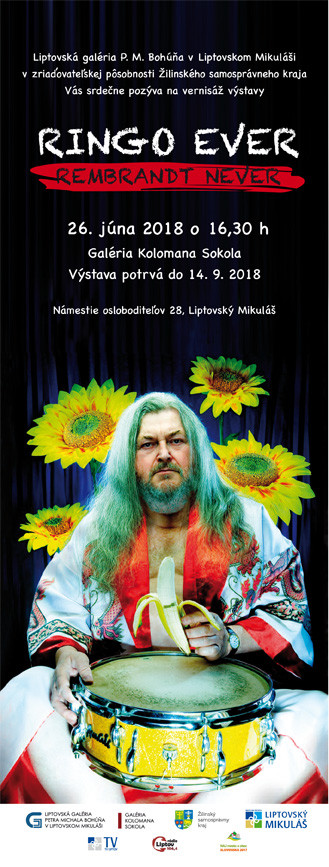 ringopozvanka-layout-1.jpg ringopozvanka-layout-1.jpg
