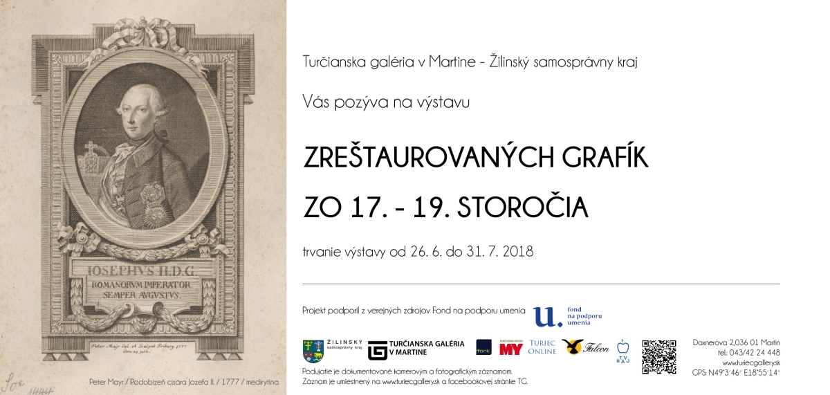 zadarmo poľskej Zoznamka vo Veľkej Británii