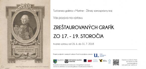 restaurovanie grafiky.jpg restaurovanie grafiky.jpg